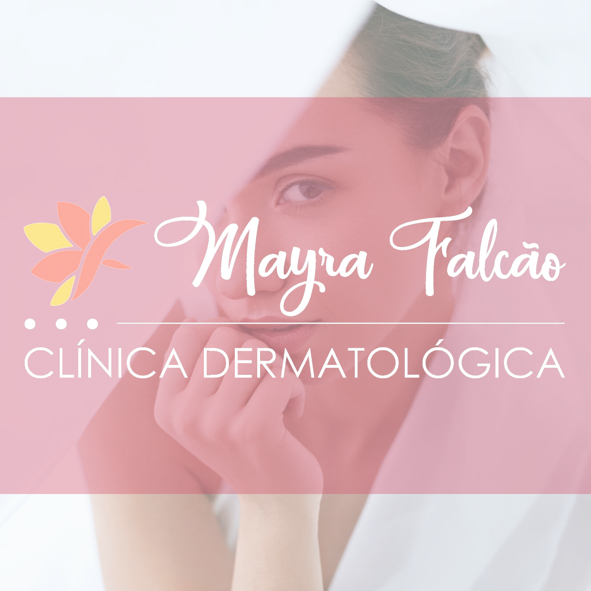 Clinica Dermatológica Clinica Dermatológica